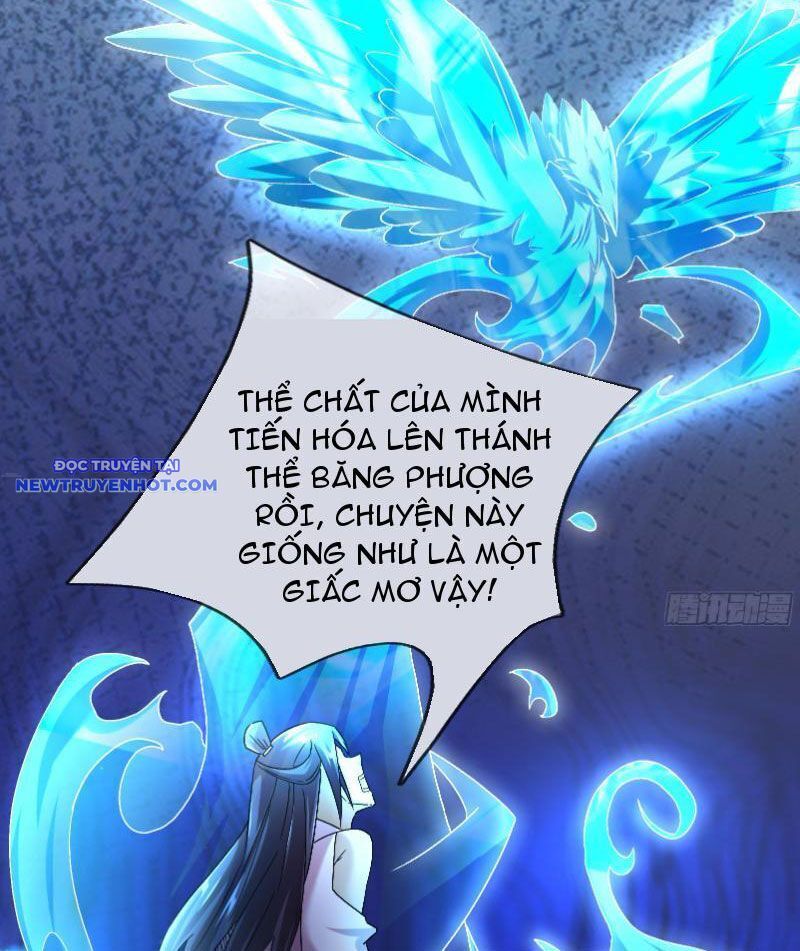 Ngủ Say Vạn Cổ: Xuất Thế Quét Ngang Chư Thiên Chap 29 - Next Chap 30