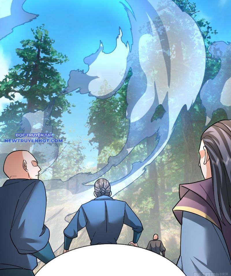 Ngủ Say Vạn Cổ: Xuất Thế Quét Ngang Chư Thiên Chap 29 - Next Chap 30