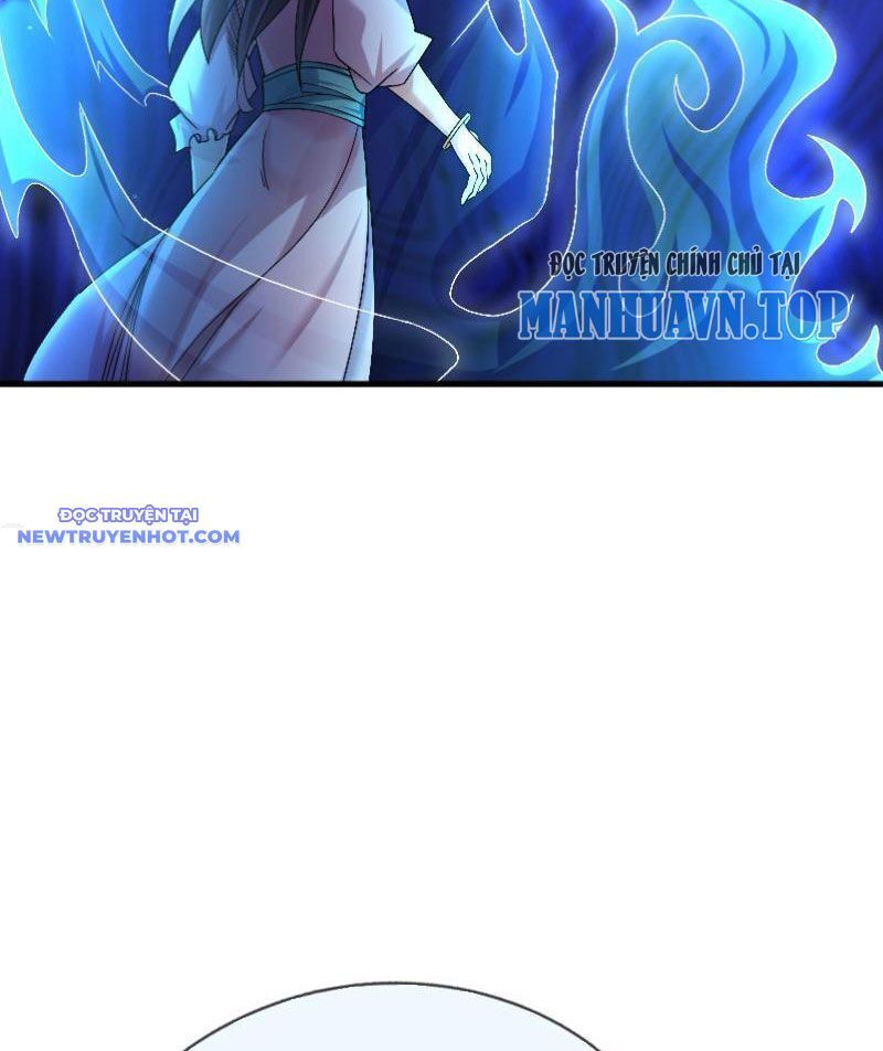 Ngủ Say Vạn Cổ: Xuất Thế Quét Ngang Chư Thiên Chap 29 - Next Chap 30
