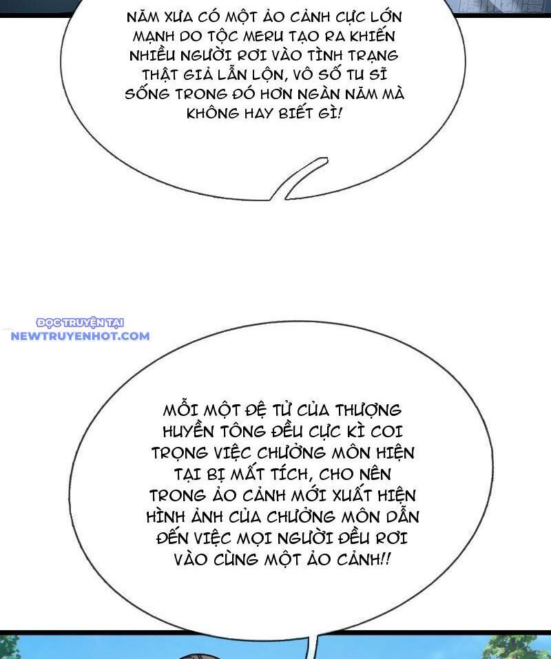Ngủ Say Vạn Cổ: Xuất Thế Quét Ngang Chư Thiên Chap 29 - Next Chap 30