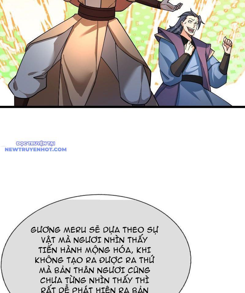 Ngủ Say Vạn Cổ: Xuất Thế Quét Ngang Chư Thiên Chap 29 - Next Chap 30
