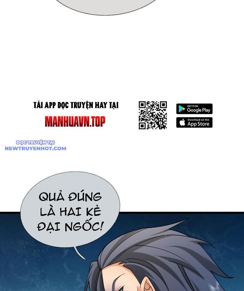 Ngủ Say Vạn Cổ: Xuất Thế Quét Ngang Chư Thiên Chap 29 - Next Chap 30