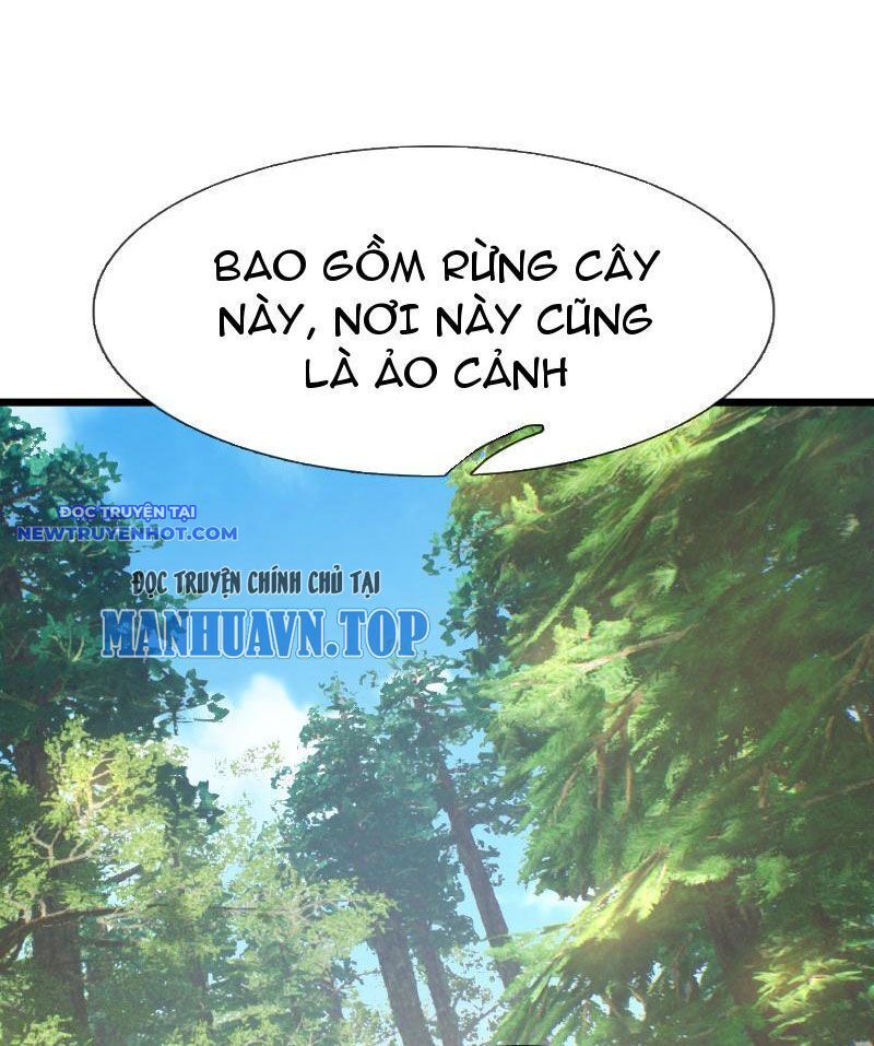 Ngủ Say Vạn Cổ: Xuất Thế Quét Ngang Chư Thiên Chap 29 - Next Chap 30