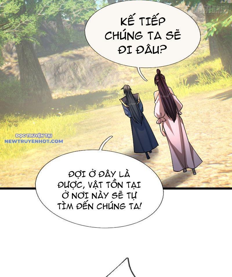 Ngủ Say Vạn Cổ: Xuất Thế Quét Ngang Chư Thiên Chap 29 - Next Chap 30