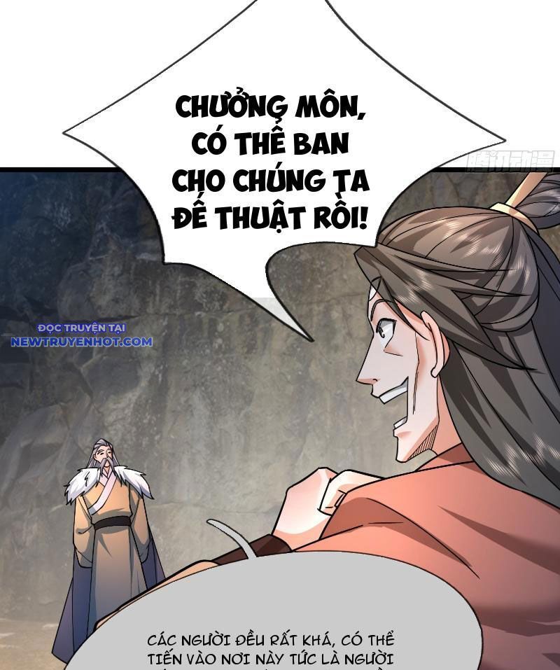 Ngủ Say Vạn Cổ: Xuất Thế Quét Ngang Chư Thiên Chap 29 - Next Chap 30