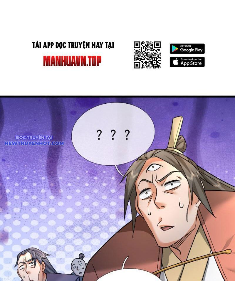 Ngủ Say Vạn Cổ: Xuất Thế Quét Ngang Chư Thiên Chap 29 - Next Chap 30