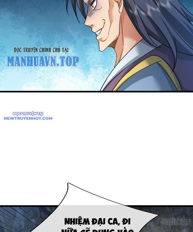 Ngủ Say Vạn Cổ: Xuất Thế Quét Ngang Chư Thiên Chap 29 - Next Chap 30