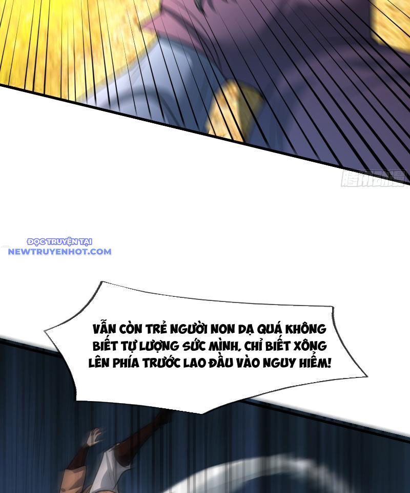 Ngủ Say Vạn Cổ: Xuất Thế Quét Ngang Chư Thiên Chap 29 - Next Chap 30