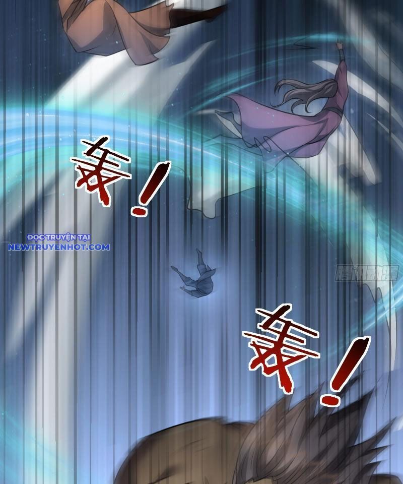 Ngủ Say Vạn Cổ: Xuất Thế Quét Ngang Chư Thiên Chap 29 - Next Chap 30