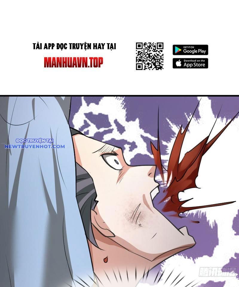 Ngủ Say Vạn Cổ: Xuất Thế Quét Ngang Chư Thiên Chap 29 - Next Chap 30