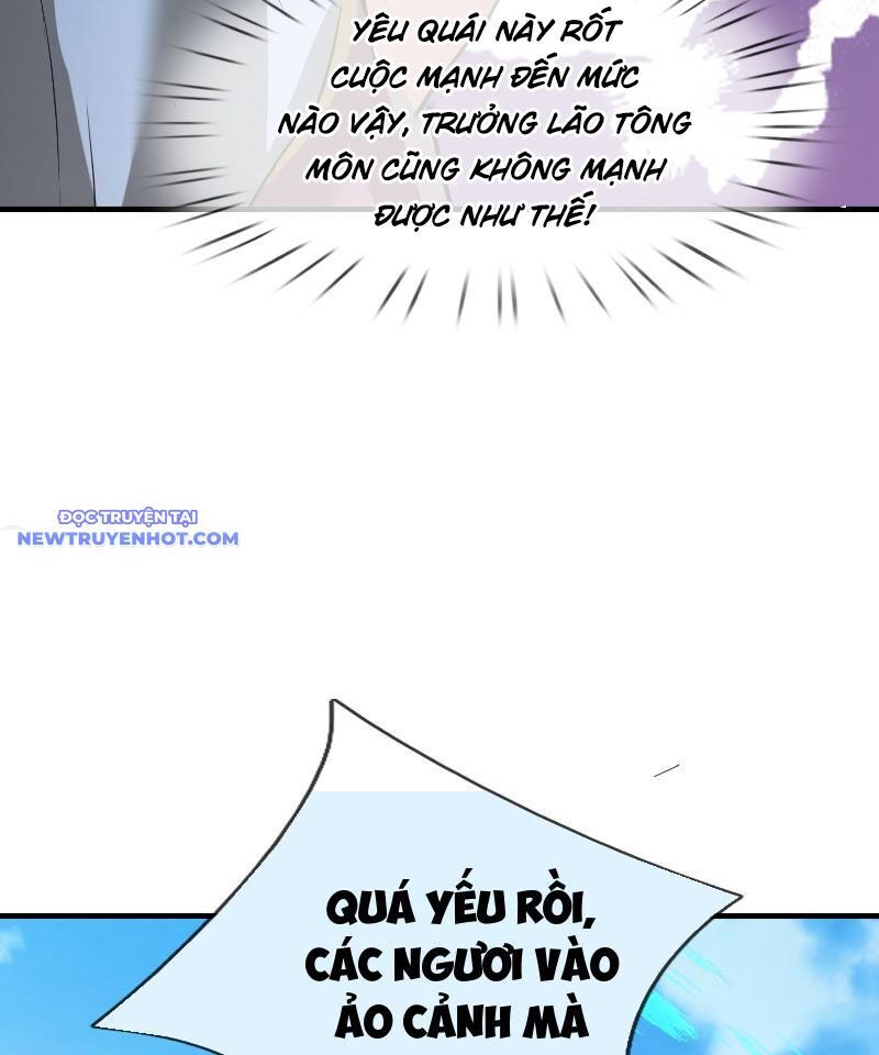 Ngủ Say Vạn Cổ: Xuất Thế Quét Ngang Chư Thiên Chap 29 - Next Chap 30