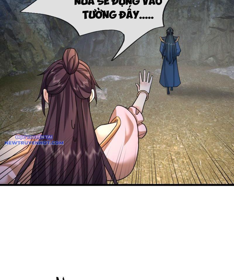 Ngủ Say Vạn Cổ: Xuất Thế Quét Ngang Chư Thiên Chap 29 - Next Chap 30