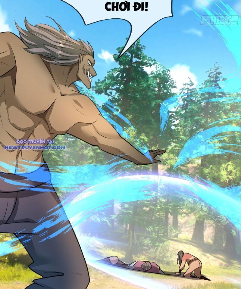 Ngủ Say Vạn Cổ: Xuất Thế Quét Ngang Chư Thiên Chap 29 - Next Chap 30