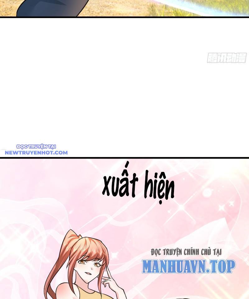 Ngủ Say Vạn Cổ: Xuất Thế Quét Ngang Chư Thiên Chap 29 - Next Chap 30