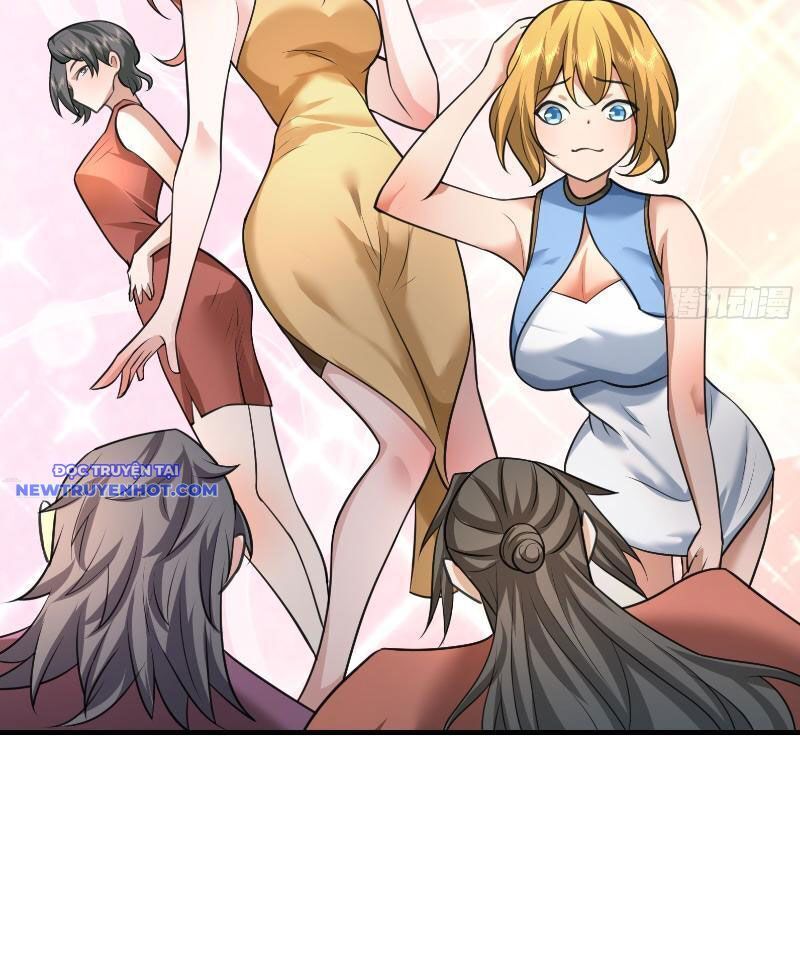 Ngủ Say Vạn Cổ: Xuất Thế Quét Ngang Chư Thiên Chap 29 - Next Chap 30