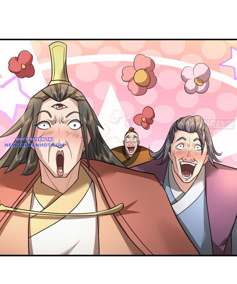 Ngủ Say Vạn Cổ: Xuất Thế Quét Ngang Chư Thiên Chap 29 - Next Chap 30