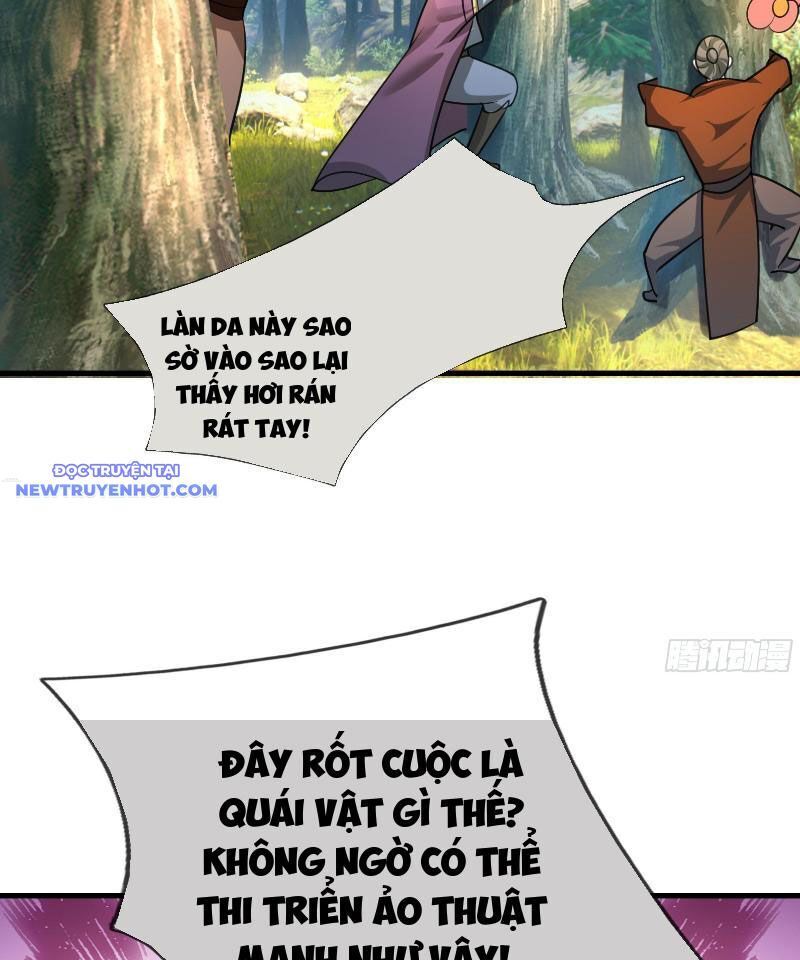 Ngủ Say Vạn Cổ: Xuất Thế Quét Ngang Chư Thiên Chap 29 - Next Chap 30