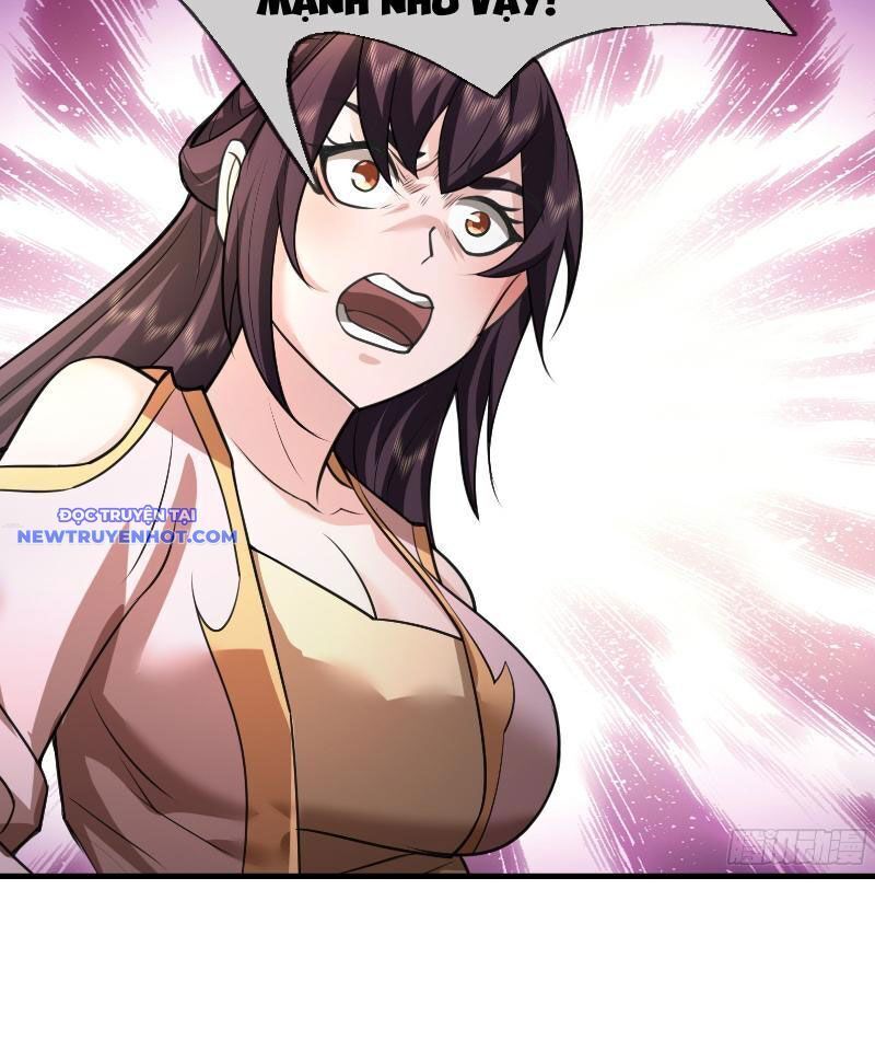 Ngủ Say Vạn Cổ: Xuất Thế Quét Ngang Chư Thiên Chap 29 - Next Chap 30
