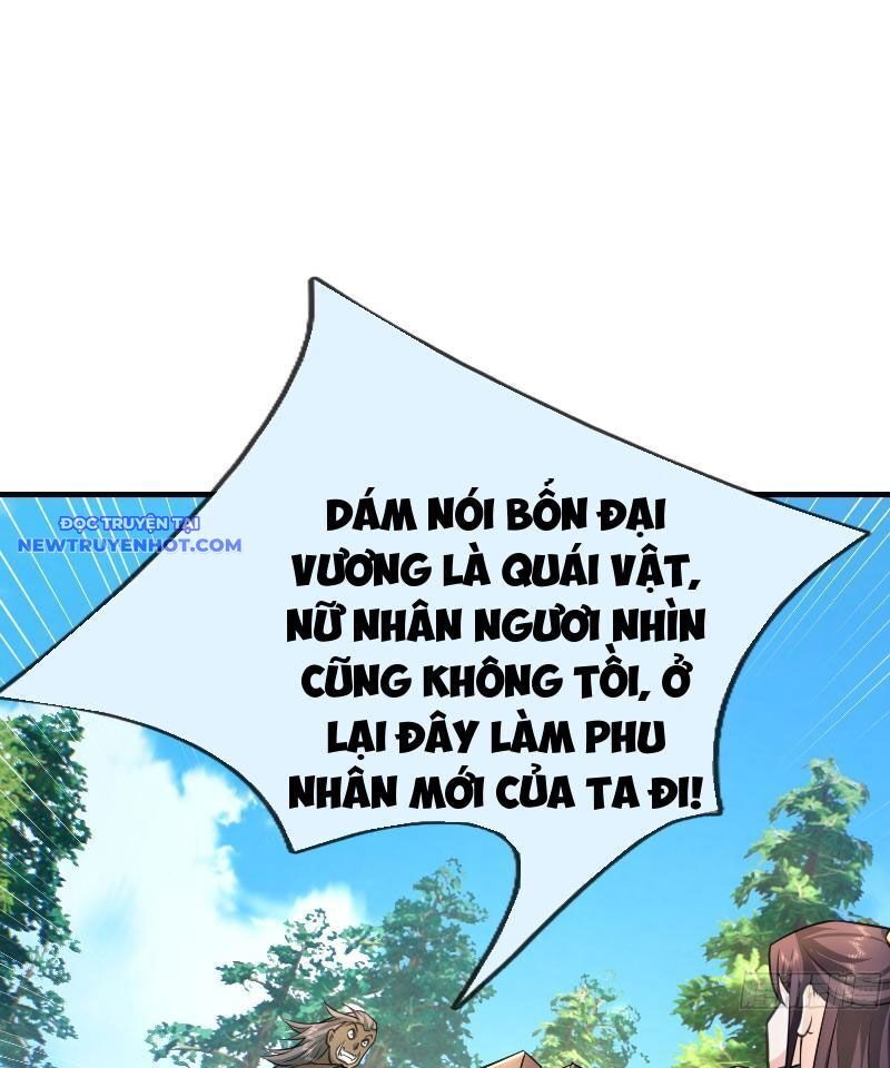 Ngủ Say Vạn Cổ: Xuất Thế Quét Ngang Chư Thiên Chap 29 - Next Chap 30