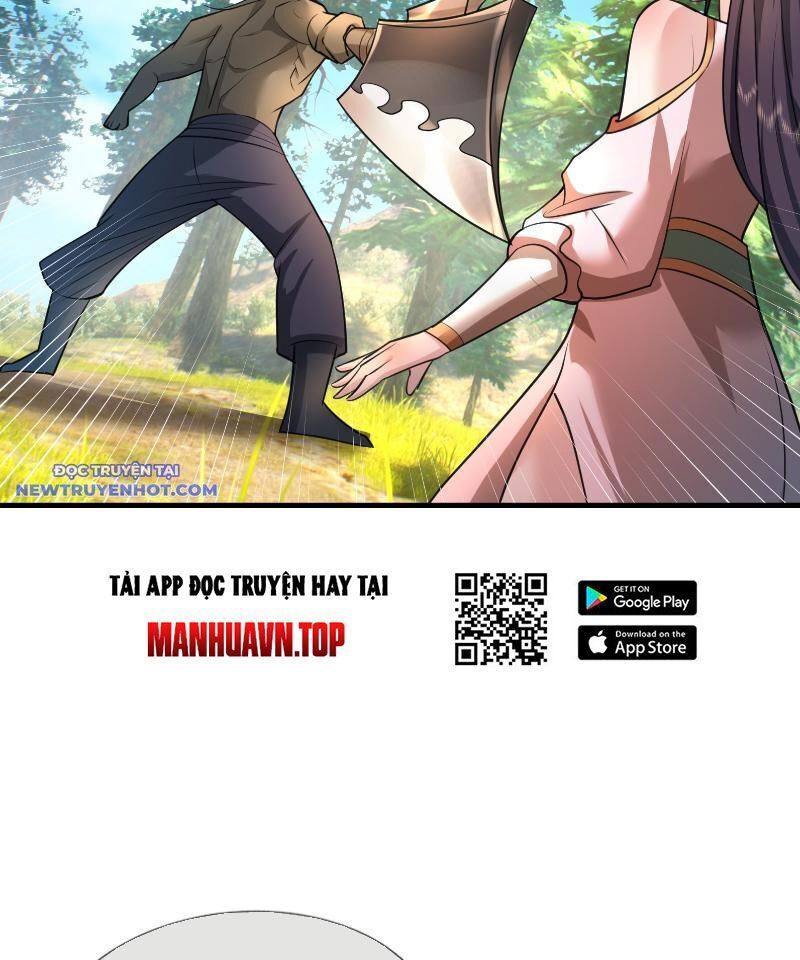 Ngủ Say Vạn Cổ: Xuất Thế Quét Ngang Chư Thiên Chap 29 - Next Chap 30