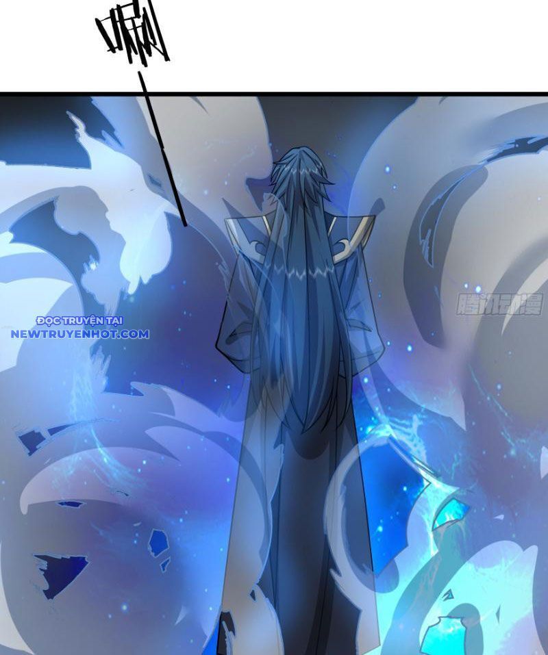 Ngủ Say Vạn Cổ: Xuất Thế Quét Ngang Chư Thiên Chap 29 - Next Chap 30
