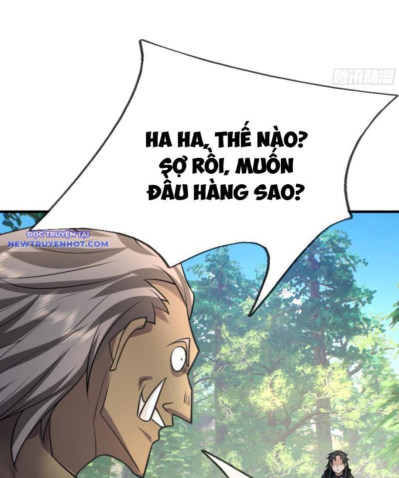 Ngủ Say Vạn Cổ: Xuất Thế Quét Ngang Chư Thiên Chap 29 - Next Chap 30