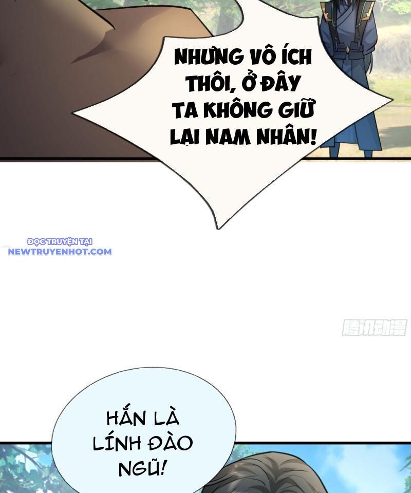 Ngủ Say Vạn Cổ: Xuất Thế Quét Ngang Chư Thiên Chap 29 - Next Chap 30