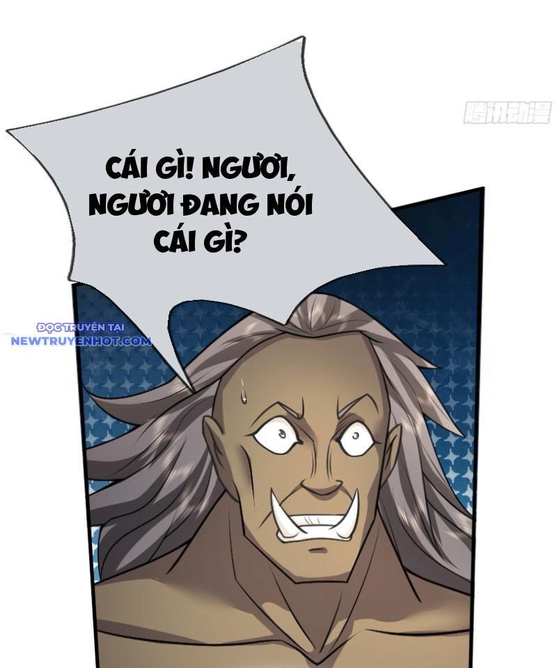 Ngủ Say Vạn Cổ: Xuất Thế Quét Ngang Chư Thiên Chap 29 - Next Chap 30