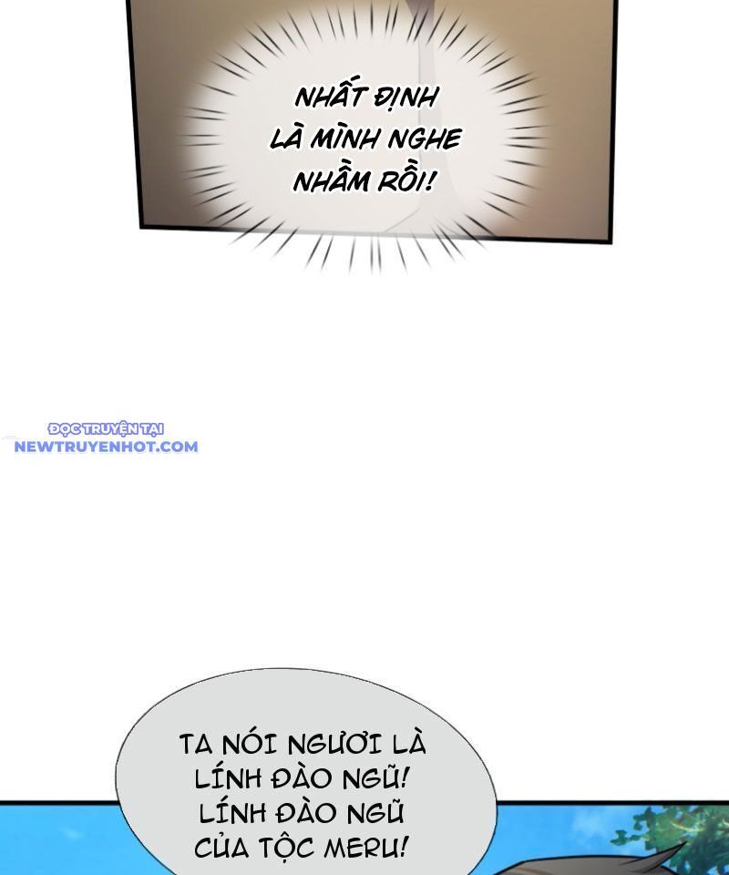 Ngủ Say Vạn Cổ: Xuất Thế Quét Ngang Chư Thiên Chap 29 - Next Chap 30