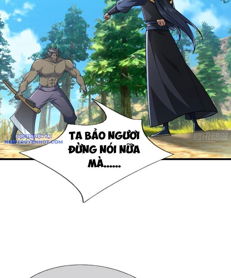 Ngủ Say Vạn Cổ: Xuất Thế Quét Ngang Chư Thiên Chap 29 - Next Chap 30