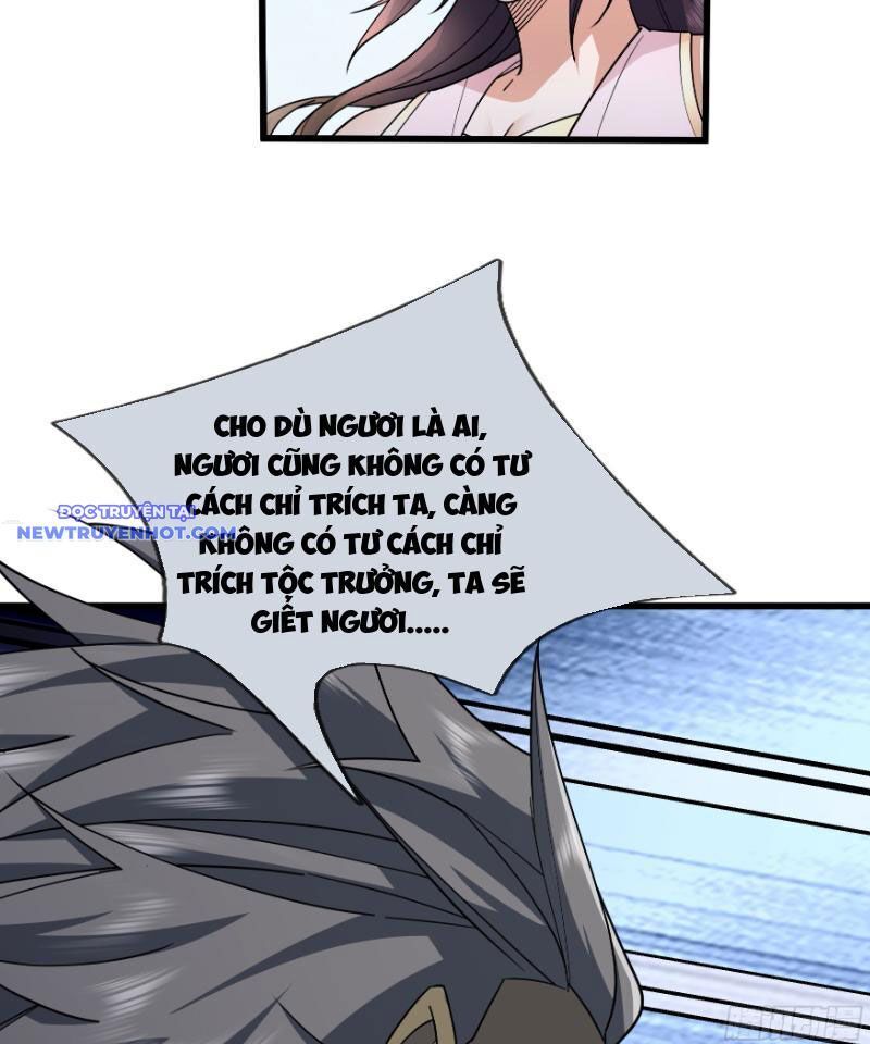 Ngủ Say Vạn Cổ: Xuất Thế Quét Ngang Chư Thiên Chap 29 - Next Chap 30