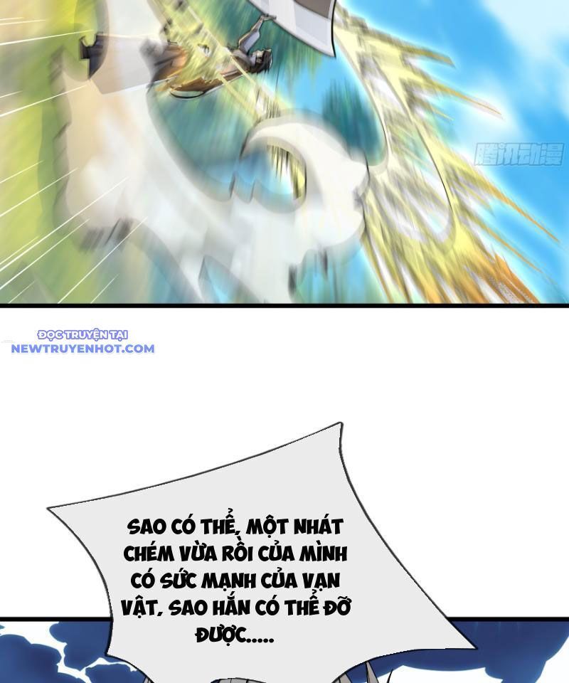 Ngủ Say Vạn Cổ: Xuất Thế Quét Ngang Chư Thiên Chap 29 - Next Chap 30