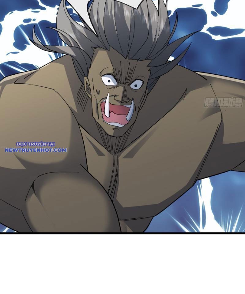 Ngủ Say Vạn Cổ: Xuất Thế Quét Ngang Chư Thiên Chap 29 - Next Chap 30