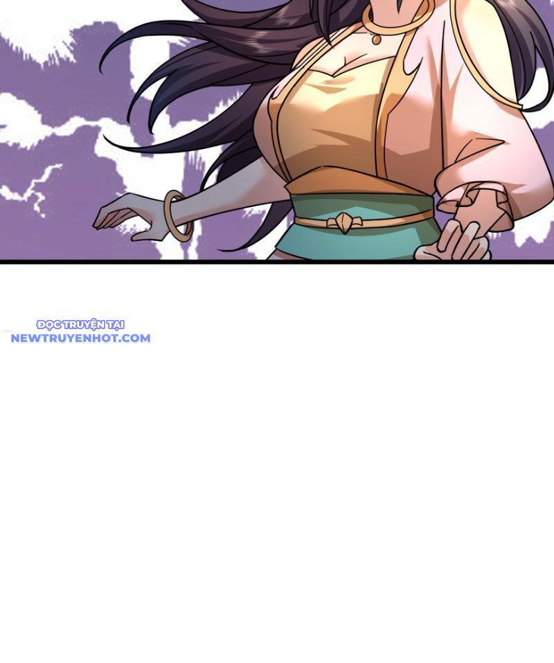 Ngủ Say Vạn Cổ: Xuất Thế Quét Ngang Chư Thiên Chap 29 - Next Chap 30