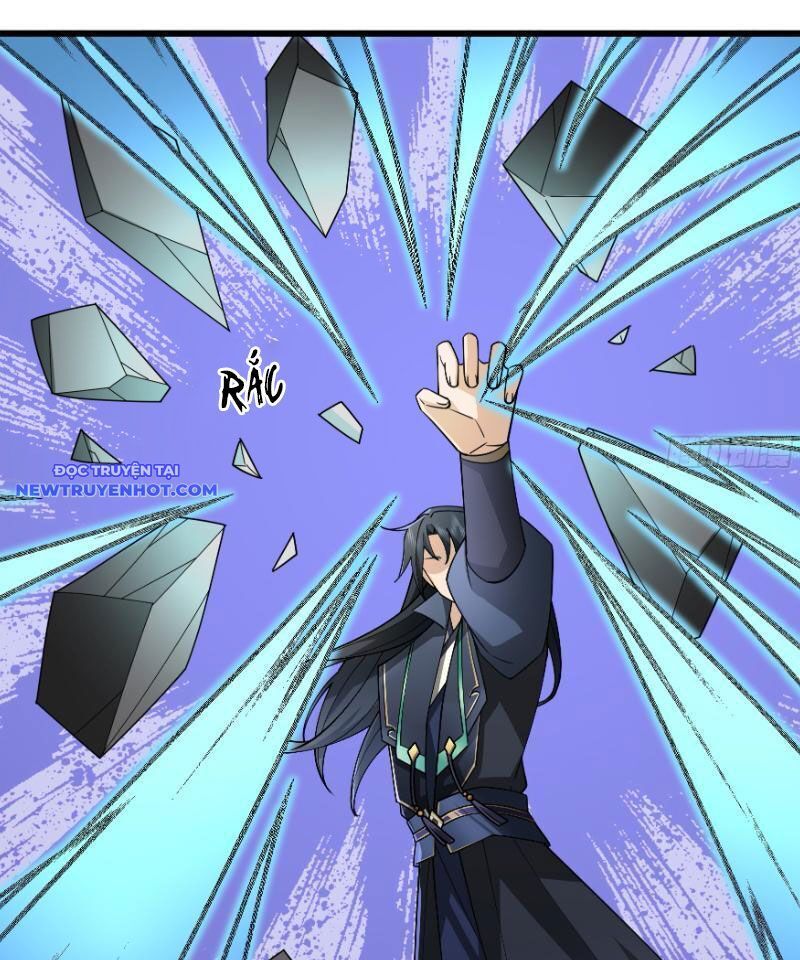 Ngủ Say Vạn Cổ: Xuất Thế Quét Ngang Chư Thiên Chap 29 - Next Chap 30