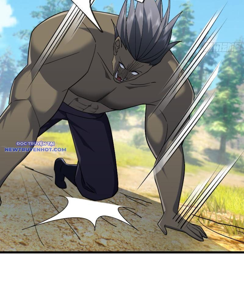 Ngủ Say Vạn Cổ: Xuất Thế Quét Ngang Chư Thiên Chap 29 - Next Chap 30