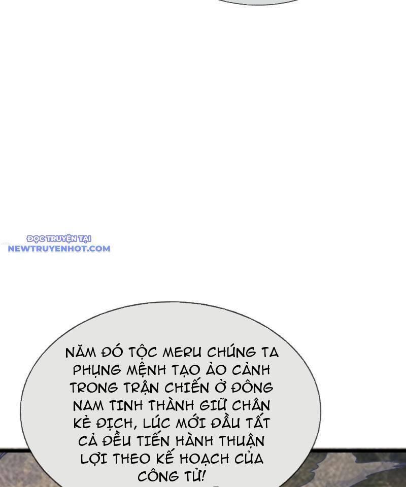 Ngủ Say Vạn Cổ: Xuất Thế Quét Ngang Chư Thiên Chap 29 - Next Chap 30