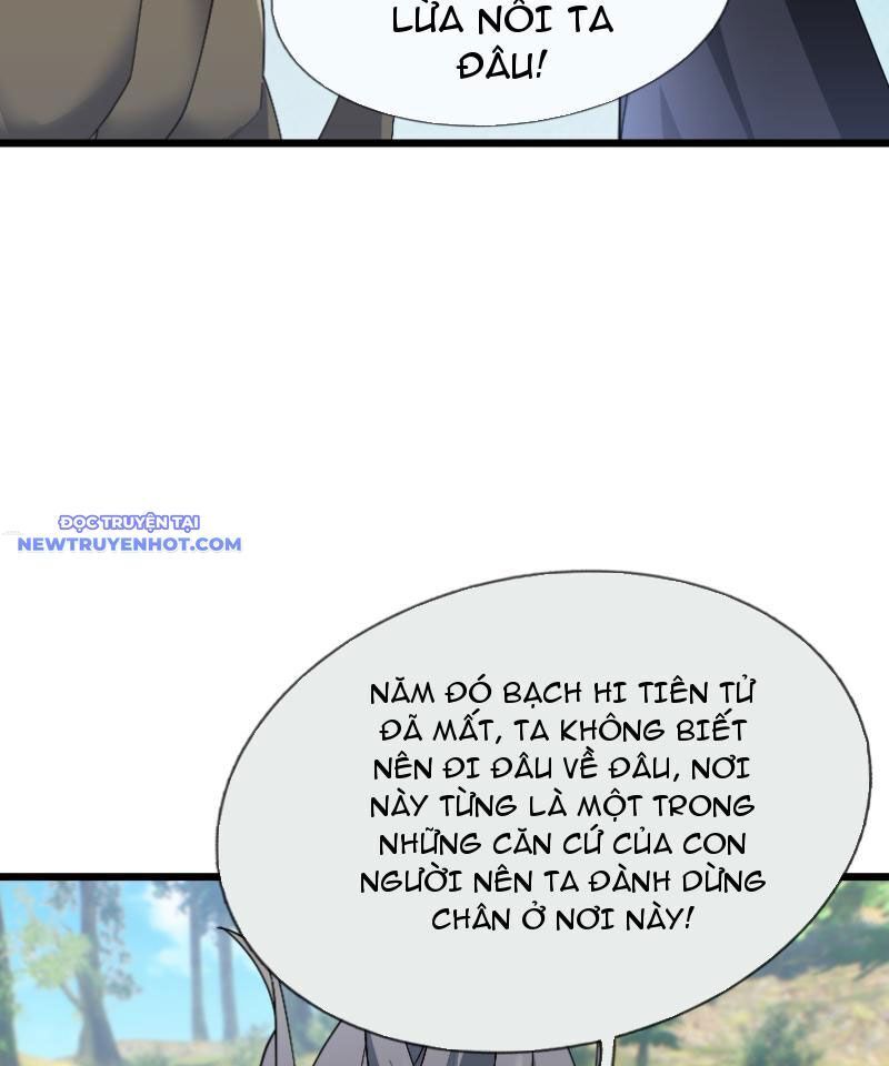 Ngủ Say Vạn Cổ: Xuất Thế Quét Ngang Chư Thiên Chap 29 - Next Chap 30