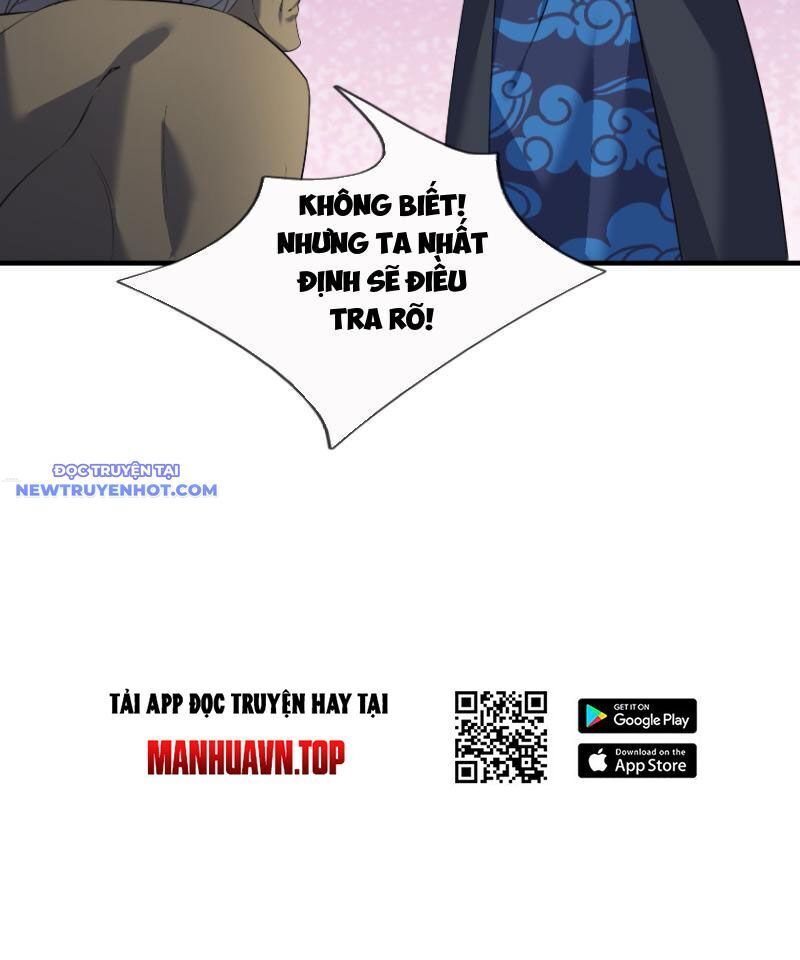 Ngủ Say Vạn Cổ: Xuất Thế Quét Ngang Chư Thiên Chap 29 - Next Chap 30