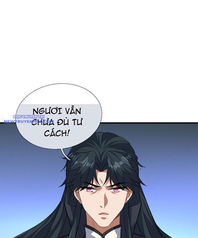 Ngủ Say Vạn Cổ: Xuất Thế Quét Ngang Chư Thiên Chap 29 - Next Chap 30