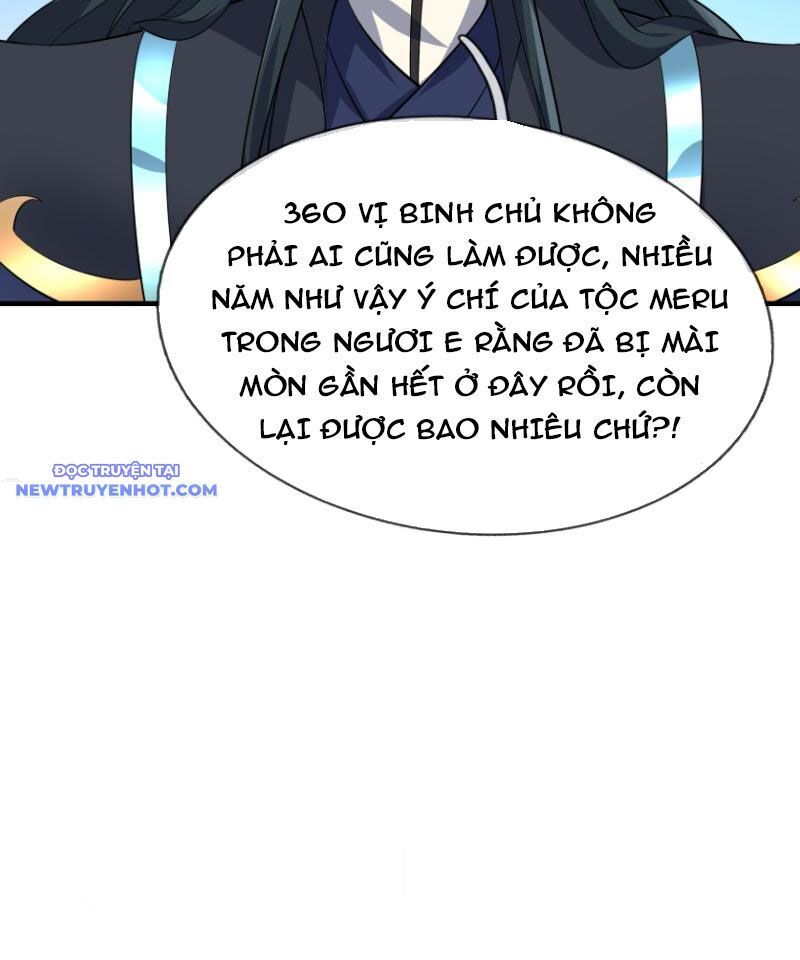 Ngủ Say Vạn Cổ: Xuất Thế Quét Ngang Chư Thiên Chap 29 - Next Chap 30