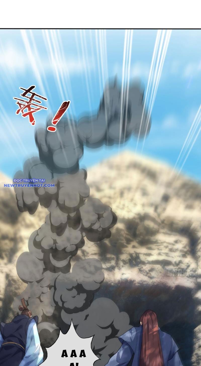 Ngủ Say Vạn Cổ: Xuất Thế Quét Ngang Chư Thiên Chap 3 - Next Chap 4