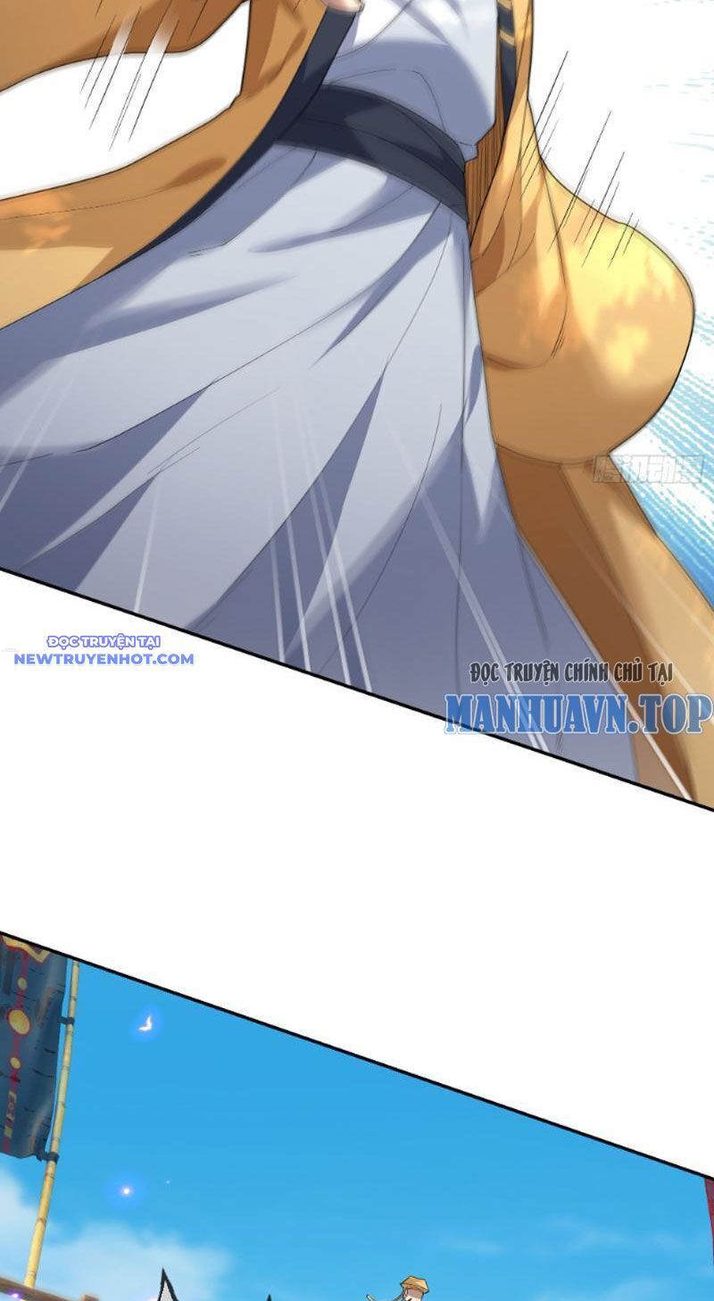 Ngủ Say Vạn Cổ: Xuất Thế Quét Ngang Chư Thiên Chap 3 - Next Chap 4