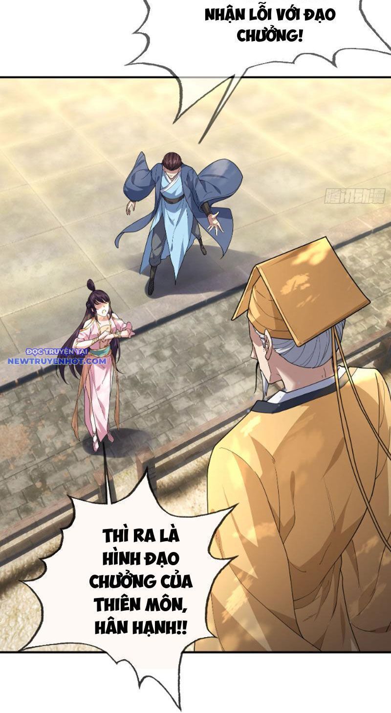 Ngủ Say Vạn Cổ: Xuất Thế Quét Ngang Chư Thiên Chap 3 - Next Chap 4