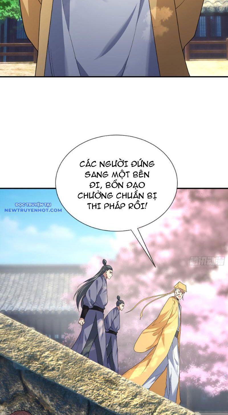 Ngủ Say Vạn Cổ: Xuất Thế Quét Ngang Chư Thiên Chap 3 - Next Chap 4