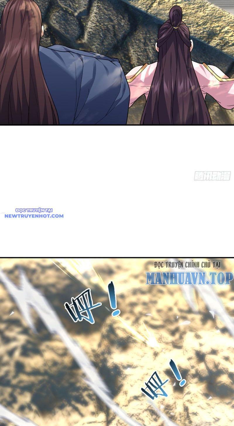 Ngủ Say Vạn Cổ: Xuất Thế Quét Ngang Chư Thiên Chap 3 - Next Chap 4