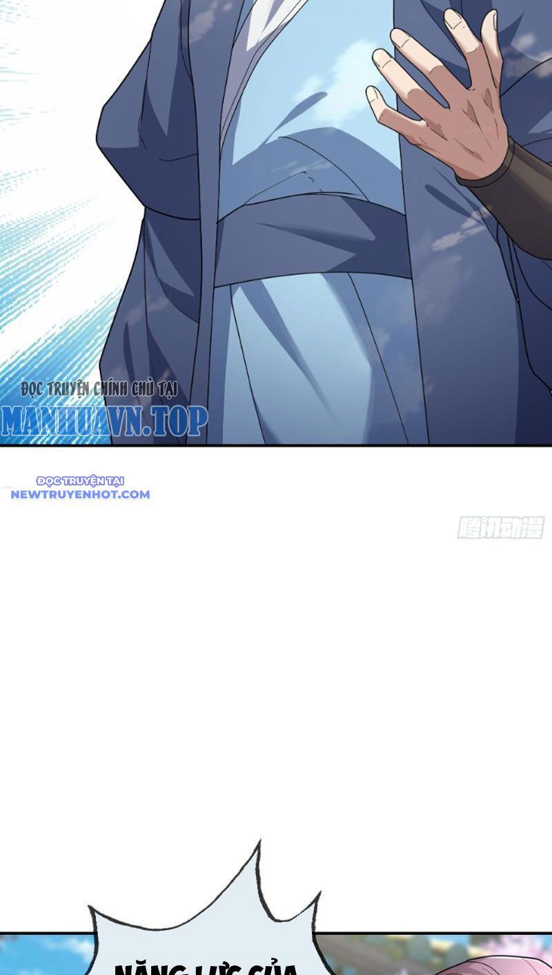 Ngủ Say Vạn Cổ: Xuất Thế Quét Ngang Chư Thiên Chap 3 - Next Chap 4