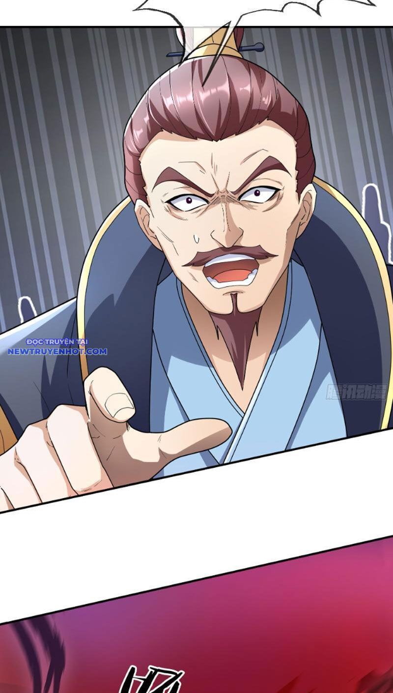 Ngủ Say Vạn Cổ: Xuất Thế Quét Ngang Chư Thiên Chap 3 - Next Chap 4