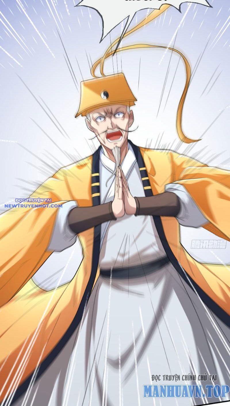 Ngủ Say Vạn Cổ: Xuất Thế Quét Ngang Chư Thiên Chap 3 - Next Chap 4
