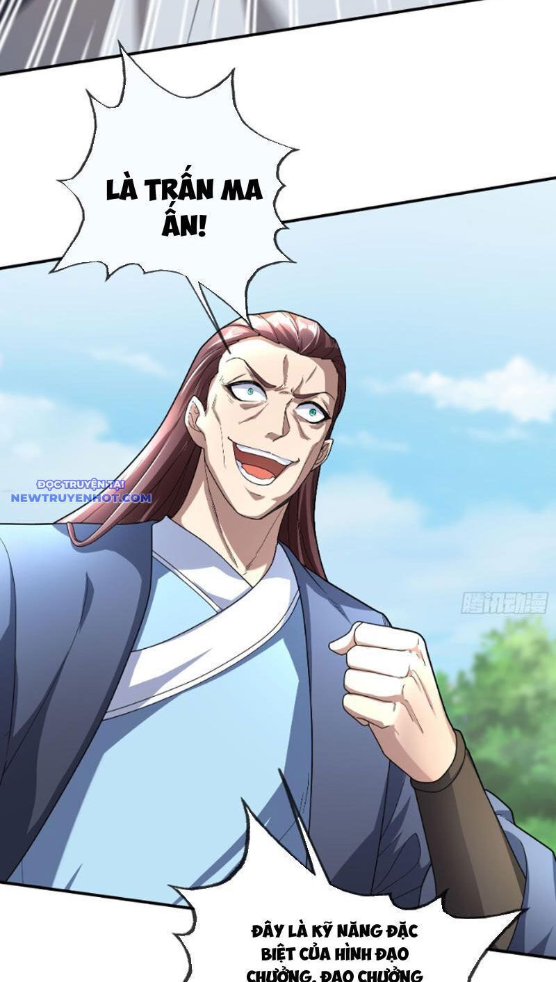 Ngủ Say Vạn Cổ: Xuất Thế Quét Ngang Chư Thiên Chap 3 - Next Chap 4